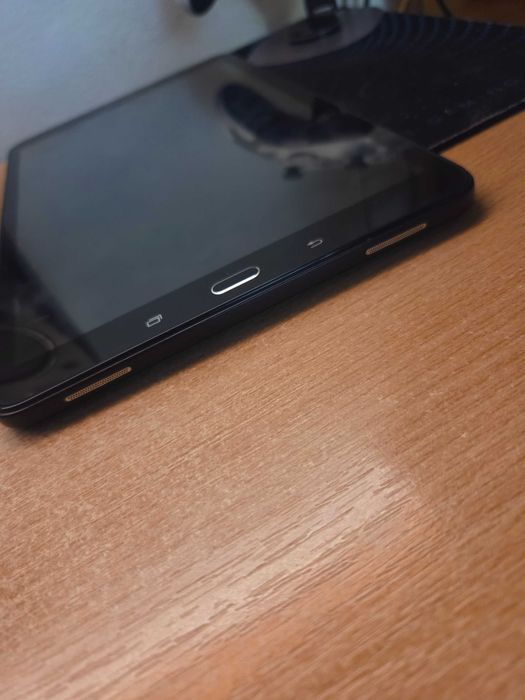 Tableta Samsung galaxy tab A6 2016, SM T585