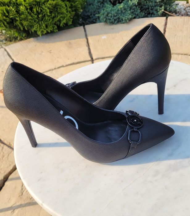 Pantofi originali Liu Jo, marimea 38