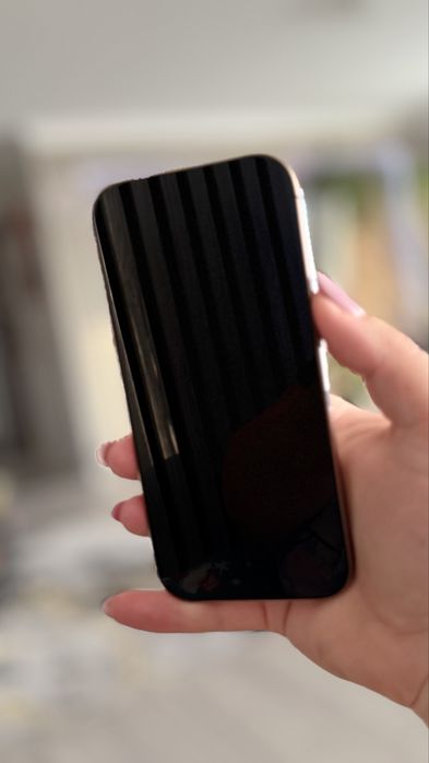 Iphone 16 pro 128 gb