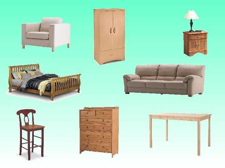 Сборка мебели  и разборка СРОЧНО звоните мебельщикам