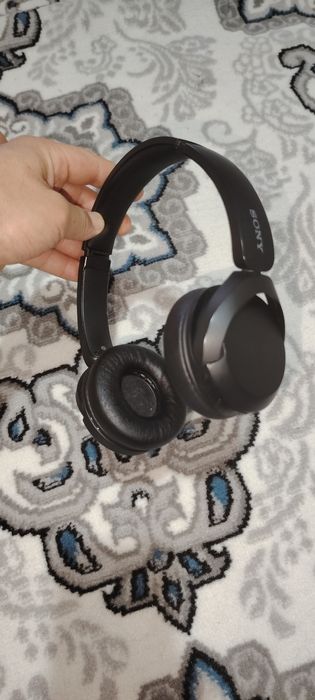 Sony orginal naushnik