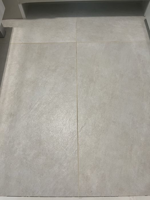 Керамогранитная плитка