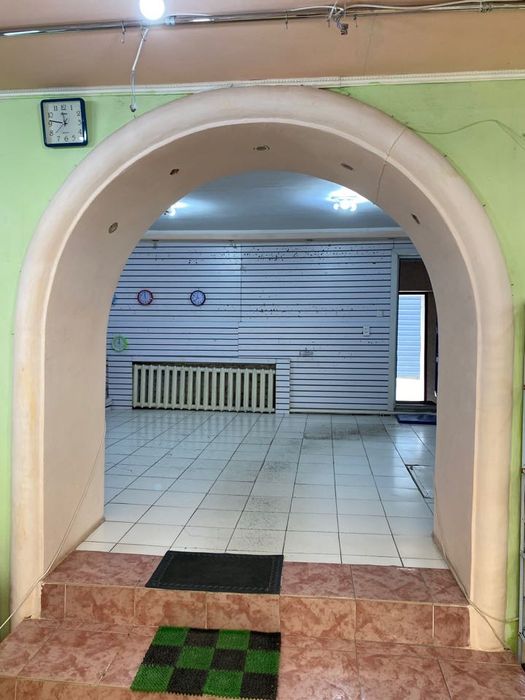 Продам магазин  "Сюрприз"