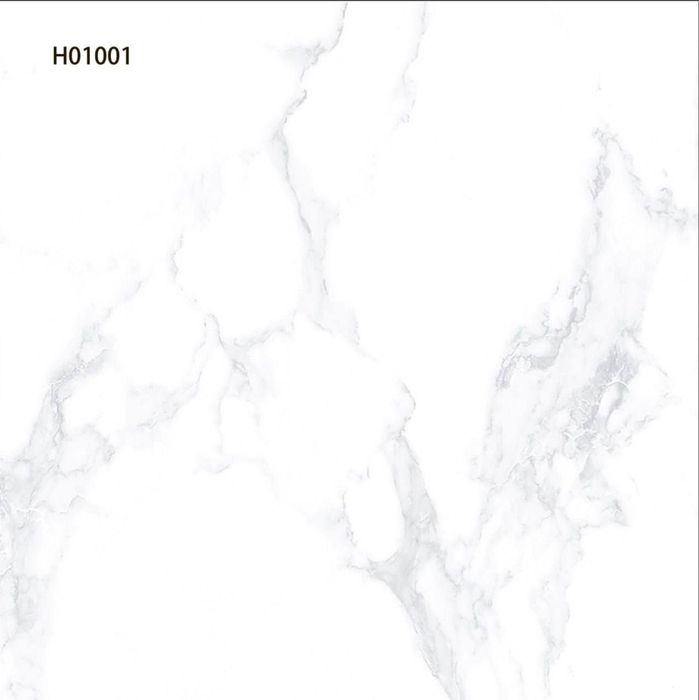 Кафель заводан обём 250кв + / Kafel / keromagranit