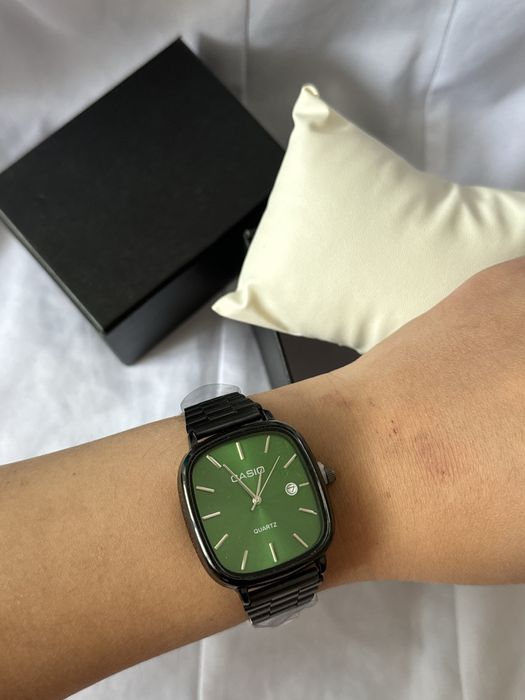 Мужские Часы на подарок