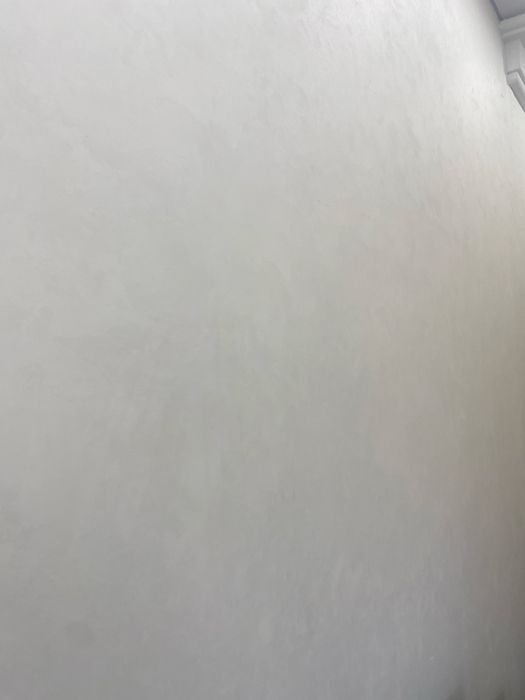 Краски на стену