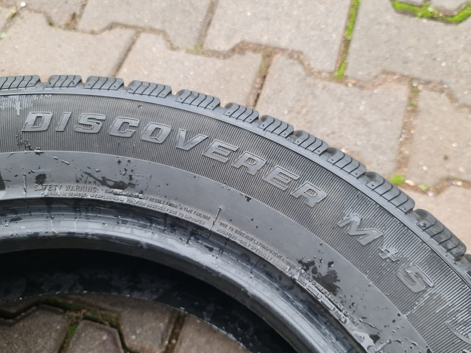 235 60 18 cooper 2бр.