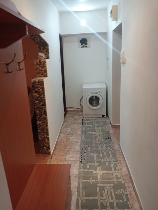 Chirie apartament in comuna Baciu