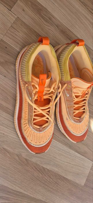 Nike Cosmic Unity 3, размер 48