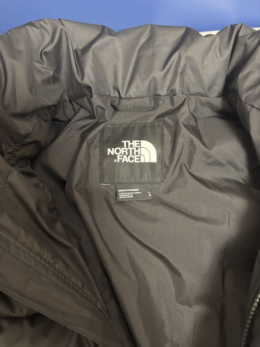 ОРИГИНАЛНО ЯКЕ  ,,The North Face’’