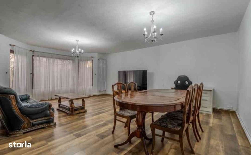 Propietari vindem casa la 1km Bucuresti Progresu