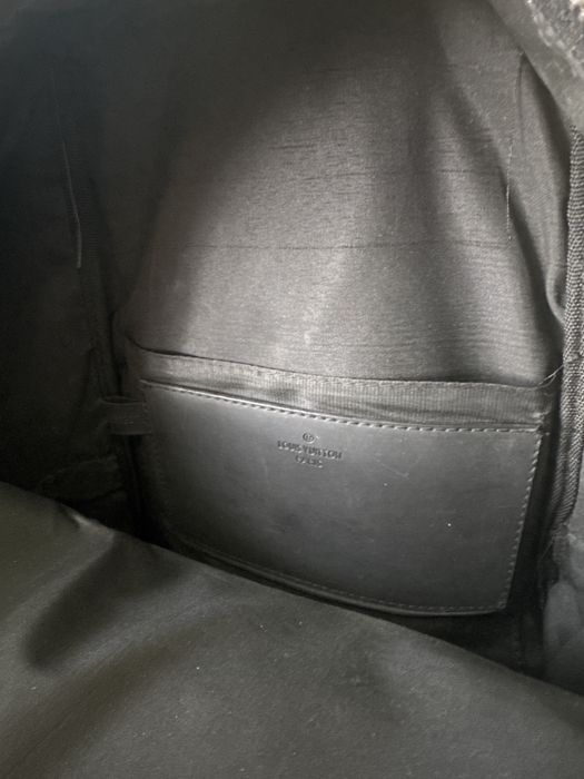 сумка Луи виттон