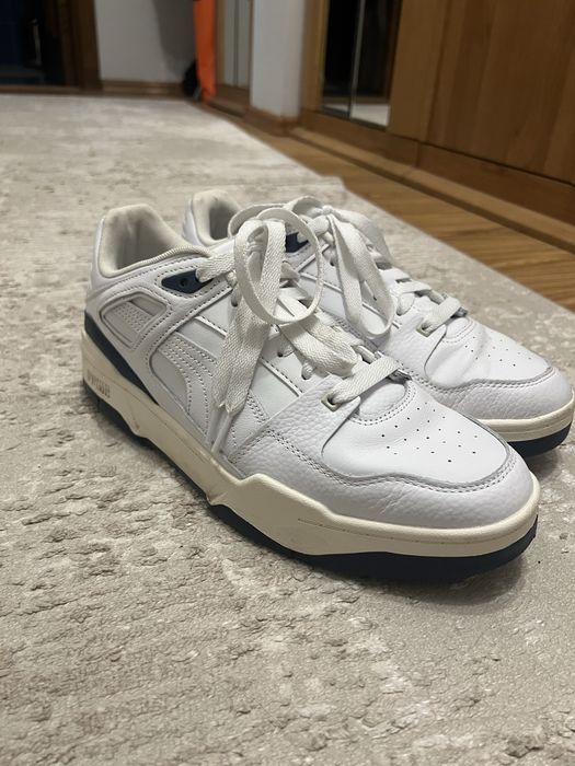 Оригинал Puma Slipstream lth