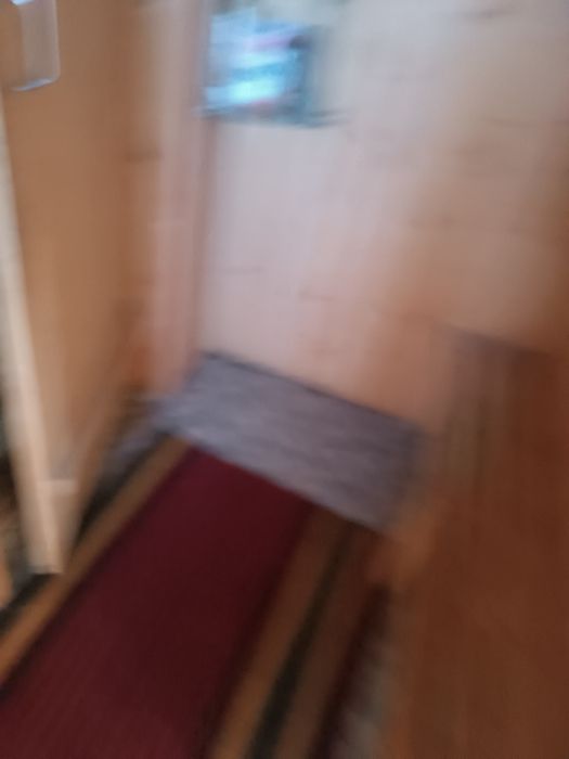 Продам дачу краснопартизанское СО