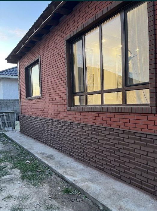 Полифасад Термопанель