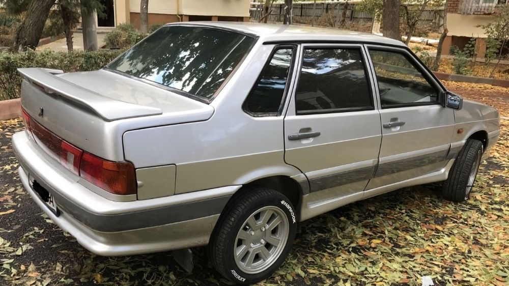 Качественный ремонт кузова и капитальный ремонт мотора