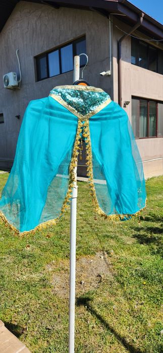 Costume dans sau gimnastica