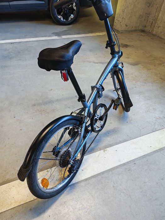 BICICLETA copii 12 la 16 ani