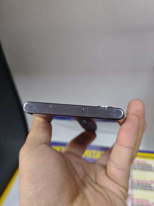 Samsung Galaxy S22 Ultra 5G