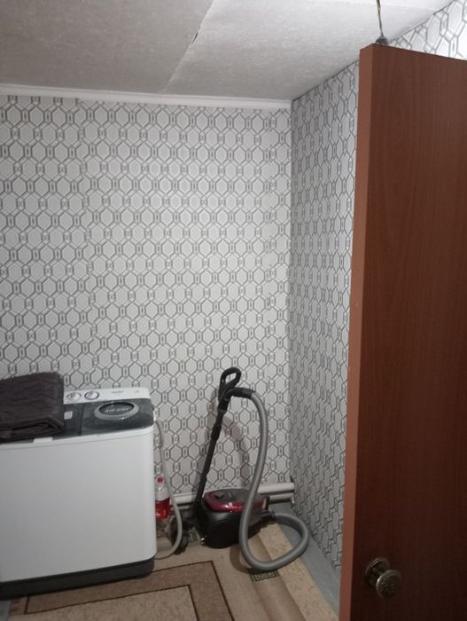 Продам дом 4 ком