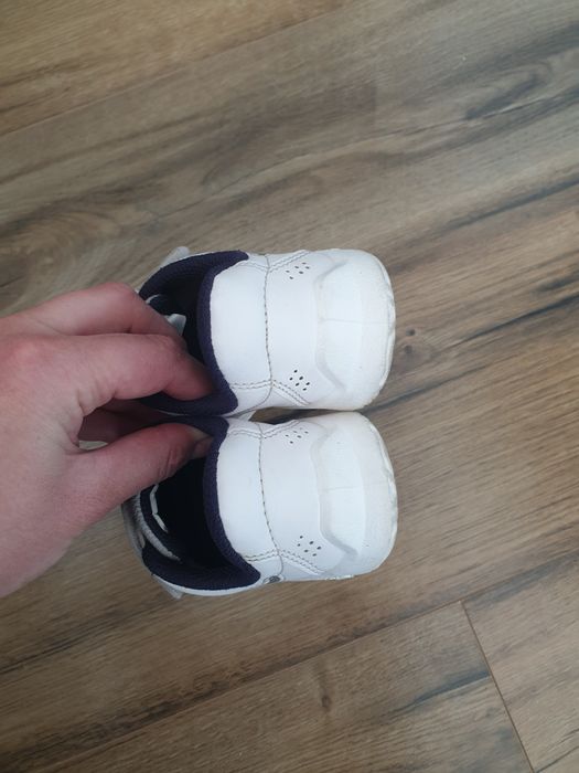 adidasi dechatlon 28 artengo