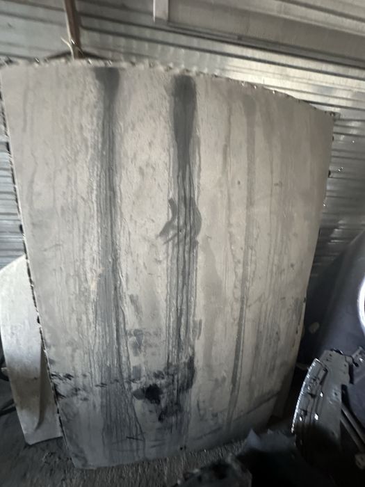 Крыша на Грандеур