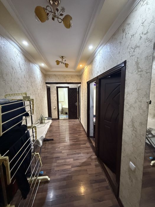 Срочно выкуп Алайский 4 ком