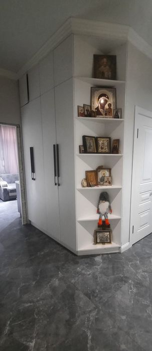 срочно продам дом