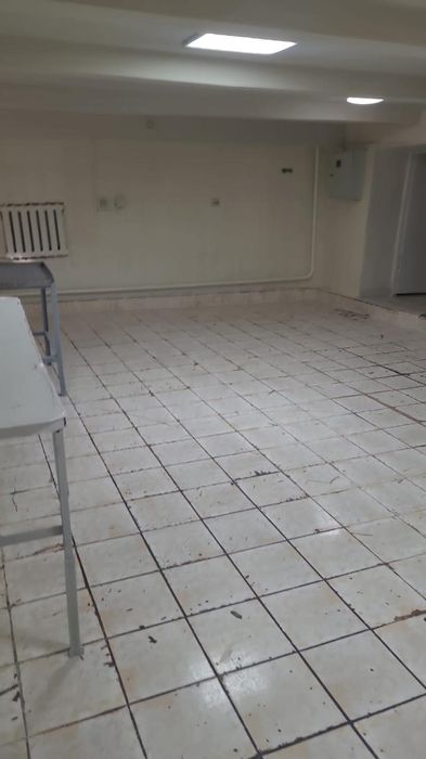 Сдается помещение