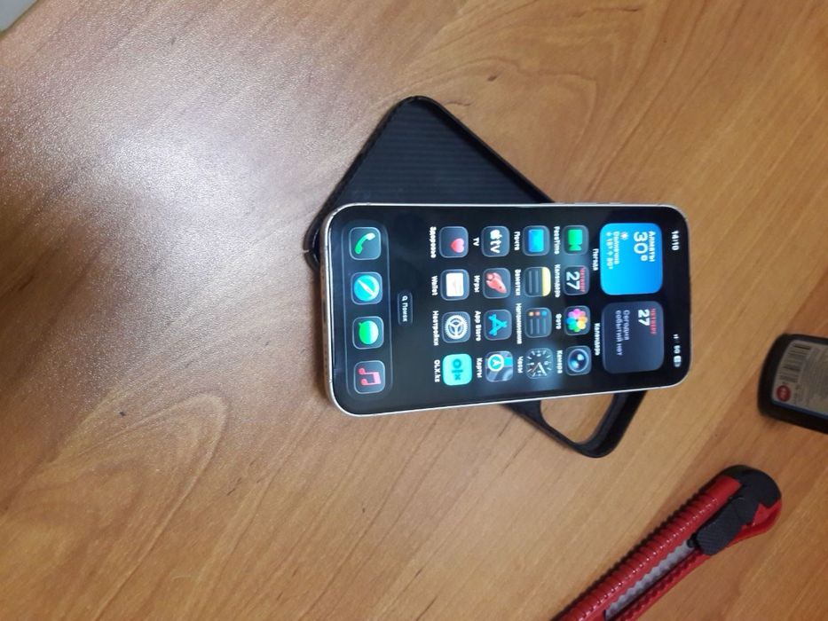 Iphone 14 128/76