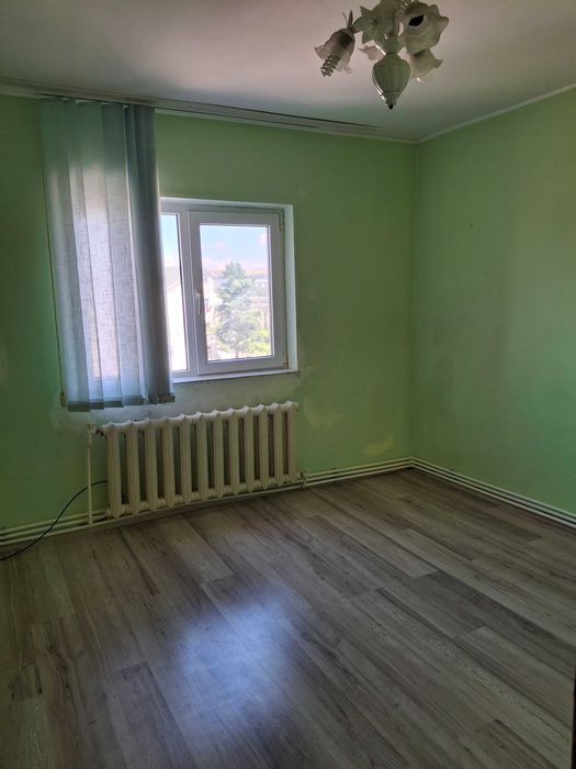 Apartament 2camere
