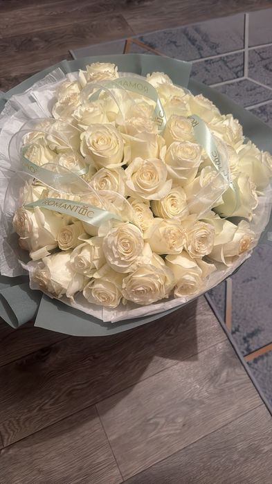 Цветы на 14 февраль