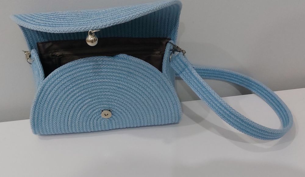 Сумки ручной работы