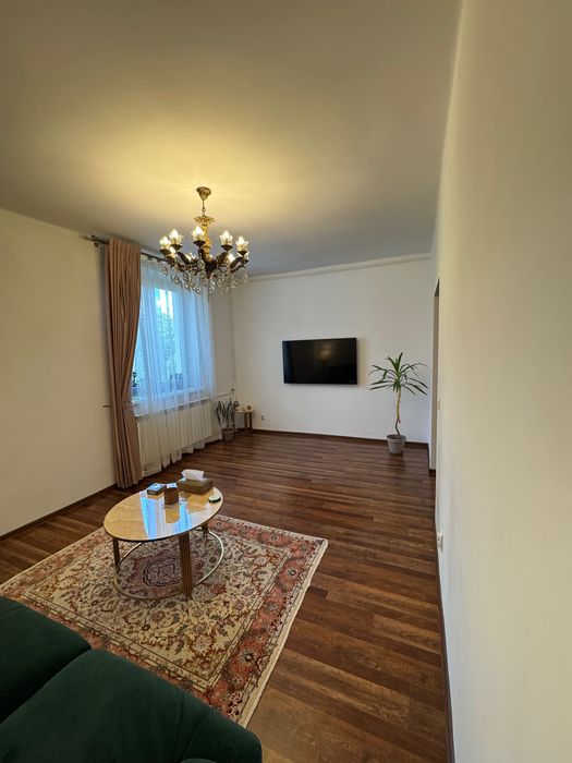 Apartament 2 camere decomandat in zona Vatra Luminoasă, Bucuresti
