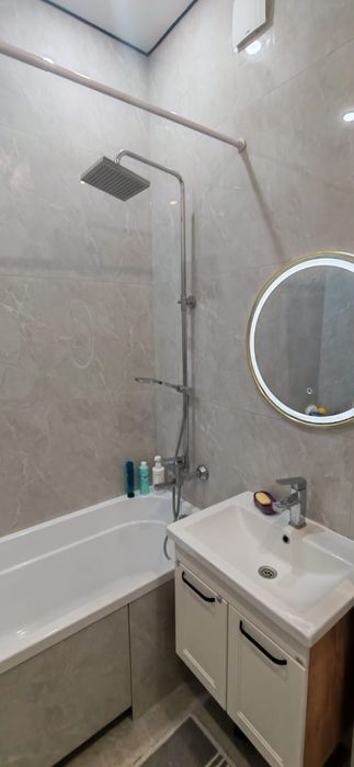 Продам квартиру в ЖК "Sharyn"