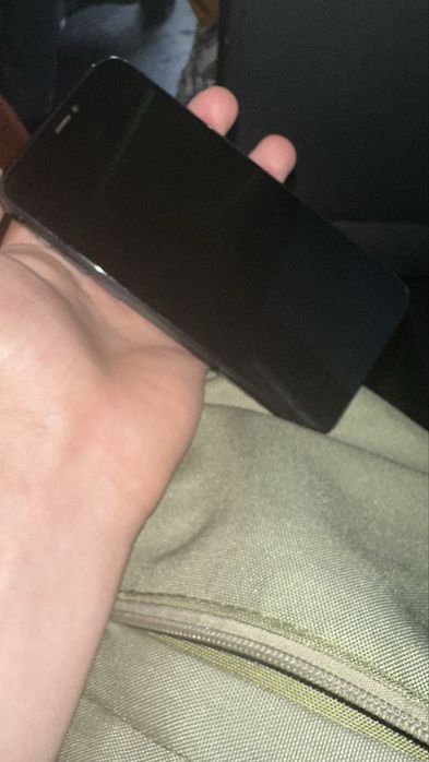 Айфон 11 про торг