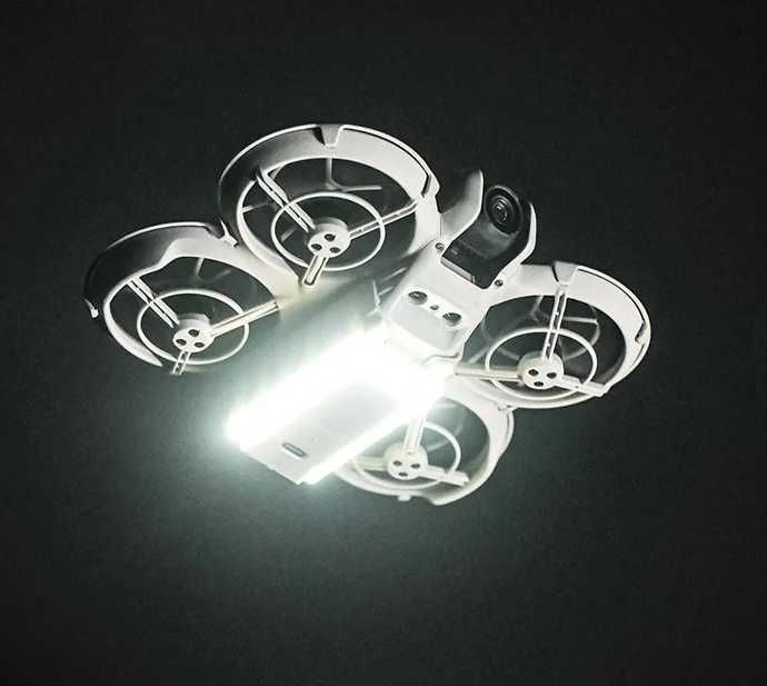 Аксессуары для Дрона DJI Neo