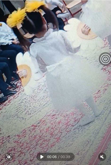 Продам платье для девочки