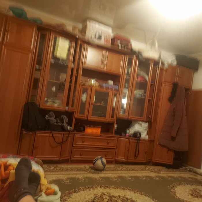 Шифонер.Шкаф.Зат