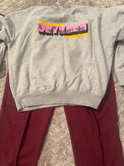 Продам б/у вещи