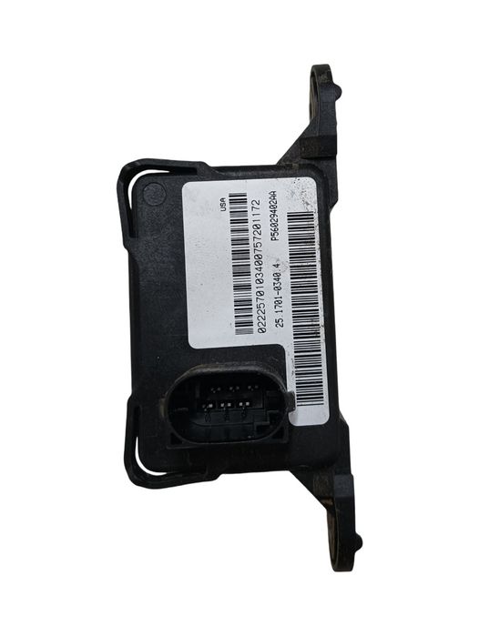 Senzor Esp De Viteza La Viraje Dodge Nitro 2006 - 2012 P56029329Ab