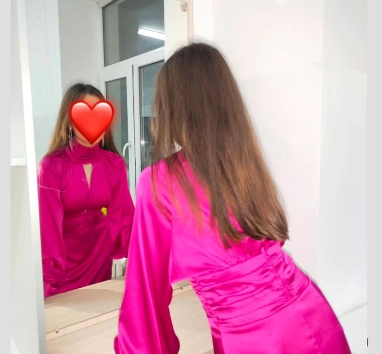 Продам платье новое