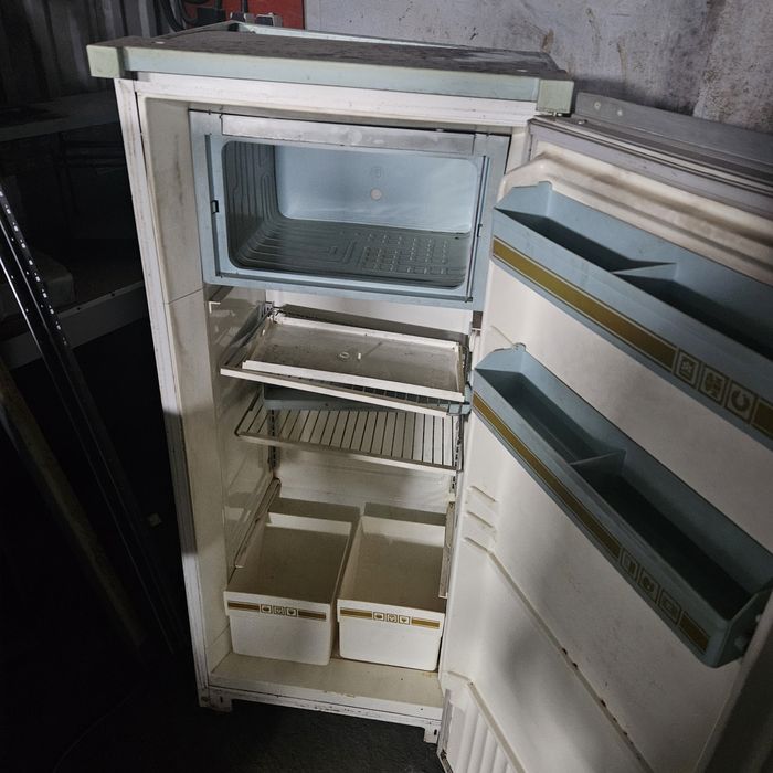 Холодильник орск