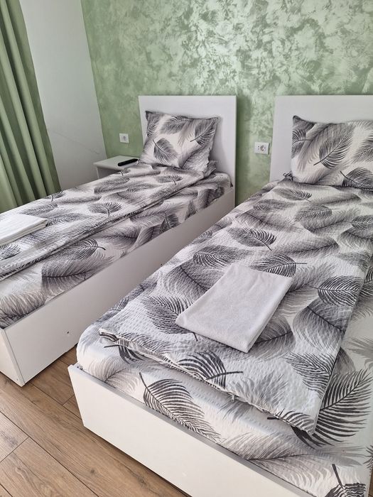 Cazare .Camere de inchiriat