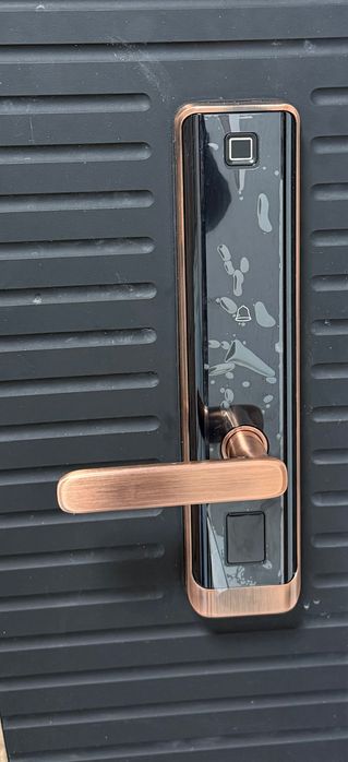 Продам 3х квартиру