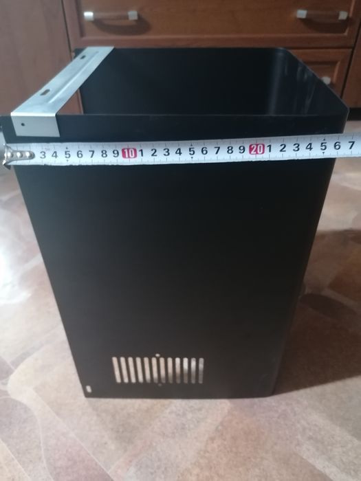 Для вытяжки удлинитель