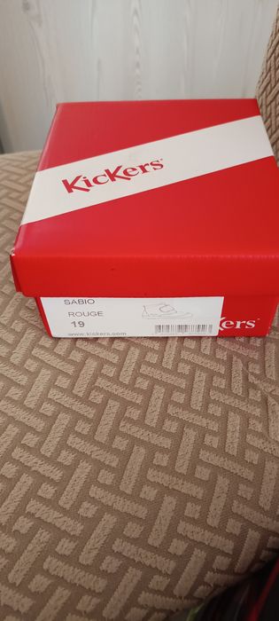 Papuci primi pași fetiță