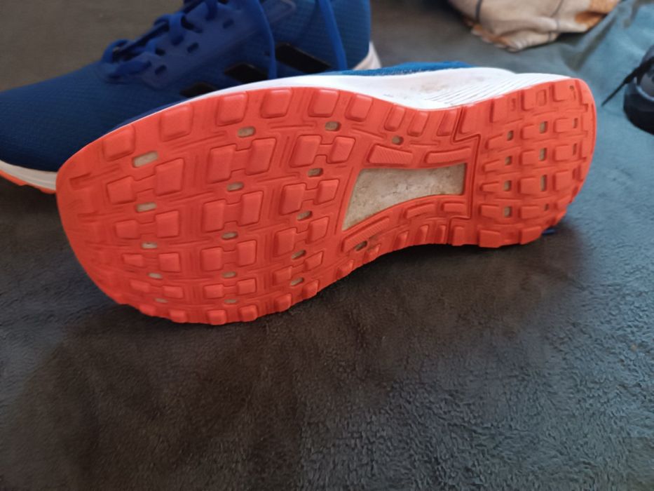 Адидас оригинални