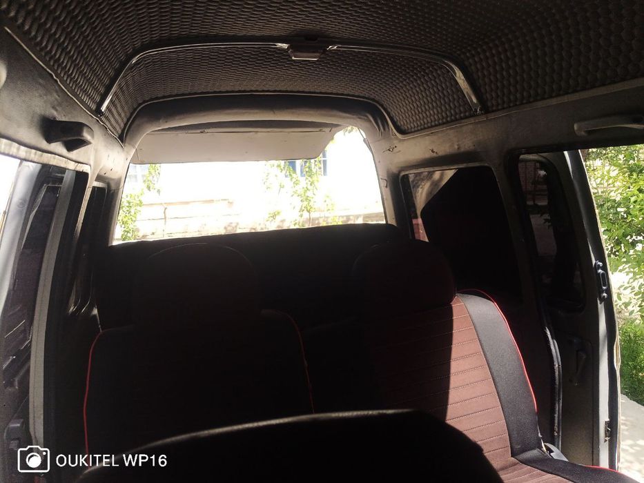 Дамас сотилади срочно