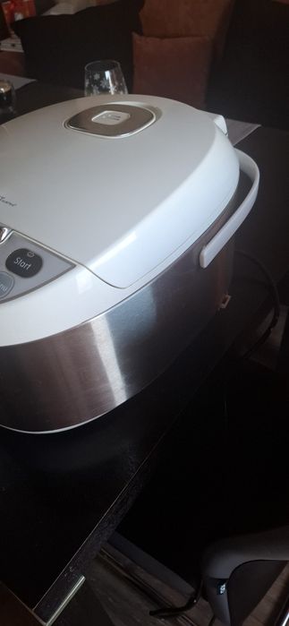 Мулти кукър за готвене